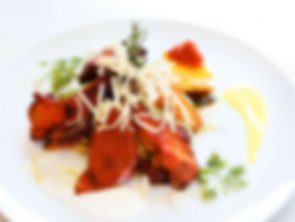 Business Catering