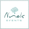 Nisis Events