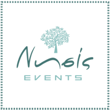 Nisis Events